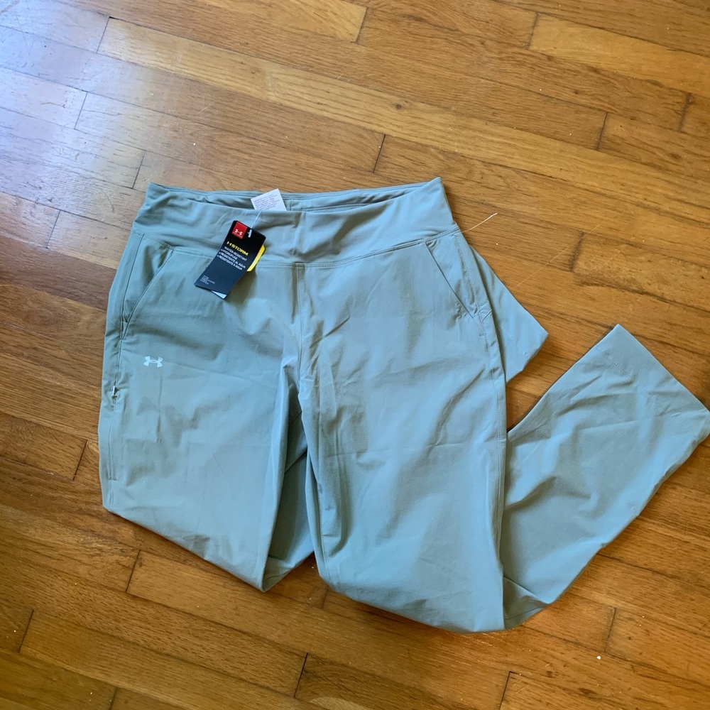 Under Armour Pants